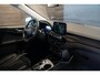 Ford Kuga 2.5 PHEV Vignale + PANORAMA / HEAD-UP / B&O / LEDER / APPLE CARPLAY