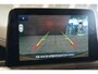Ford Kuga 2.5 PHEV Vignale + PANORAMA / HEAD-UP / B&O / LEDER / APPLE CARPLAY