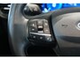 Ford Kuga 2.5 PHEV Vignale + PANORAMA / HEAD-UP / B&O / LEDER / APPLE CARPLAY