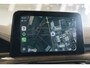 Ford Kuga 2.5 PHEV Vignale + PANORAMA / HEAD-UP / B&O / LEDER / APPLE CARPLAY