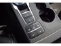 Ford Kuga 2.5 PHEV Vignale + PANORAMA / HEAD-UP / B&O / LEDER / APPLE CARPLAY