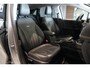Ford Kuga 2.5 PHEV Vignale + PANORAMA / HEAD-UP / B&O / LEDER / APPLE CARPLAY