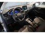 Ford Kuga 2.5 PHEV Vignale + PANORAMA / HEAD-UP / B&O / LEDER / APPLE CARPLAY