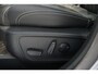 Ford Kuga 2.5 PHEV Vignale + PANORAMA / HEAD-UP / B&O / LEDER / APPLE CARPLAY