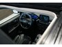 Ford Kuga 2.5 PHEV Vignale + PANORAMA / HEAD-UP / B&O / LEDER / APPLE CARPLAY