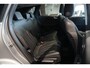 Ford Kuga 2.5 PHEV Vignale + PANORAMA / HEAD-UP / B&O / LEDER / APPLE CARPLAY