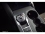 Ford Kuga 2.5 PHEV Vignale + PANORAMA / HEAD-UP / B&O / LEDER / APPLE CARPLAY