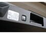 Ford Kuga 2.5 PHEV Vignale + PANORAMA / HEAD-UP / B&O / LEDER / APPLE CARPLAY