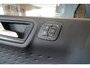 Ford Kuga 2.5 PHEV Vignale + PANORAMA / HEAD-UP / B&O / LEDER / APPLE CARPLAY