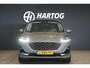 Ford Kuga 2.5 PHEV Vignale + PANORAMA / HEAD-UP / B&O / LEDER / APPLE CARPLAY