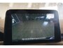 Ford Kuga 2.5 PHEV Vignale + PANORAMA / HEAD-UP / B&O / LEDER / APPLE CARPLAY