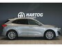 Ford Kuga 2.5 PHEV Vignale + PANORAMA / HEAD-UP / B&O / LEDER / APPLE CARPLAY