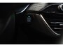 Ford Kuga 2.5 PHEV Vignale + PANORAMA / HEAD-UP / B&O / LEDER / APPLE CARPLAY