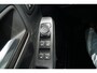 Ford Kuga 2.5 PHEV Vignale + PANORAMA / HEAD-UP / B&O / LEDER / APPLE CARPLAY