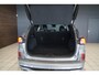 Ford Kuga 2.5 PHEV Vignale + PANORAMA / HEAD-UP / B&O / LEDER / APPLE CARPLAY