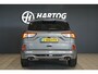 Ford Kuga 2.5 PHEV Vignale + PANORAMA / HEAD-UP / B&O / LEDER / APPLE CARPLAY