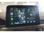 Ford Kuga 2.5 PHEV Vignale + PANORAMA / HEAD-UP / B&O / LEDER / APPLE CARPLAY
