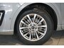 Ford Kuga 2.5 PHEV Vignale + PANORAMA / HEAD-UP / B&O / LEDER / APPLE CARPLAY