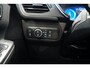 Ford Kuga 2.5 PHEV Vignale + PANORAMA / HEAD-UP / B&O / LEDER / APPLE CARPLAY
