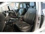 Ford Kuga 2.5 PHEV Vignale + PANORAMA / HEAD-UP / B&O / LEDER / APPLE CARPLAY