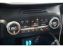 Ford Kuga 2.5 PHEV Vignale + PANORAMA / HEAD-UP / B&O / LEDER / APPLE CARPLAY