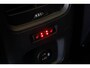 Ford Kuga 2.5 PHEV Vignale + PANORAMA / HEAD-UP / B&O / LEDER / APPLE CARPLAY