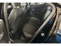 Opel Mokka 1.2 Turbo GS Technologypakket | Comfortpakket | 18" LMV | Navi | Camera | Showroomauto