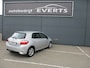Toyota Auris 1.6 Aspiration Apk 06-11-2026 zeer mooie auto goed onderhouden en zeer compleet uitgevoerd nu scherpe meeneem prijs