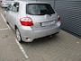 Toyota Auris 1.6 Aspiration Apk 06-11-2026 zeer mooie auto goed onderhouden en zeer compleet uitgevoerd nu scherpe meeneem prijs