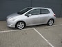 Toyota Auris 1.6 Aspiration Apk 06-11-2026 zeer mooie auto goed onderhouden en zeer compleet uitgevoerd nu scherpe meeneem prijs