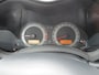 Toyota Auris 1.6 Aspiration Apk 06-11-2026 zeer mooie auto goed onderhouden en zeer compleet uitgevoerd nu scherpe meeneem prijs