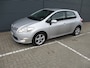 Toyota Auris 1.6 Aspiration Apk 06-11-2026 zeer mooie auto goed onderhouden en zeer compleet uitgevoerd nu scherpe meeneem prijs