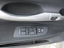 Toyota Auris 1.6 Aspiration Apk 06-11-2026 zeer mooie auto goed onderhouden en zeer compleet uitgevoerd nu scherpe meeneem prijs