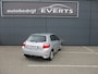 Toyota Auris 1.6 Aspiration Apk 06-11-2026 zeer mooie auto goed onderhouden en zeer compleet uitgevoerd nu scherpe meeneem prijs