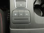 Ford Kuga 2.5 PHEV ST-Line Aut. | trekhaak | Winterpack | Navigatie | Climate control | DAB | Apple carplay | Cruise control
