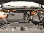 Ford Kuga 2.5 PHEV ST-Line Aut. | trekhaak | Winterpack | Navigatie | Climate control | DAB | Apple carplay | Cruise control