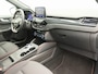 Ford Kuga 2.5 PHEV ST-Line Aut. | trekhaak | Winterpack | Navigatie | Climate control | DAB | Apple carplay | Cruise control