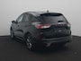 Ford Kuga 2.5 PHEV ST-Line Aut. | trekhaak | Winterpack | Navigatie | Climate control | DAB | Apple carplay | Cruise control