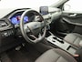 Ford Kuga 2.5 PHEV ST-Line Aut. | trekhaak | Winterpack | Navigatie | Climate control | DAB | Apple carplay | Cruise control