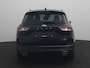 Ford Kuga 2.5 PHEV ST-Line Aut. | trekhaak | Winterpack | Navigatie | Climate control | DAB | Apple carplay | Cruise control
