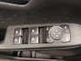 Ford Kuga 2.5 PHEV ST-Line Aut. | trekhaak | Winterpack | Navigatie | Climate control | DAB | Apple carplay | Cruise control