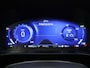 Ford Kuga 2.5 PHEV ST-Line Aut. | trekhaak | Winterpack | Navigatie | Climate control | DAB | Apple carplay | Cruise control