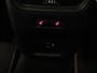 Ford Kuga 2.5 PHEV ST-Line Aut. | trekhaak | Winterpack | Navigatie | Climate control | DAB | Apple carplay | Cruise control