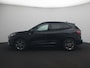 Ford Kuga 2.5 PHEV ST-Line Aut. | trekhaak | Winterpack | Navigatie | Climate control | DAB | Apple carplay | Cruise control