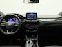 Ford Kuga 2.5 PHEV ST-Line Aut. | trekhaak | Winterpack | Navigatie | Climate control | DAB | Apple carplay | Cruise control