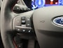 Ford Kuga 2.5 PHEV ST-Line Aut. | trekhaak | Winterpack | Navigatie | Climate control | DAB | Apple carplay | Cruise control