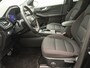 Ford Kuga 2.5 PHEV ST-Line Aut. | trekhaak | Winterpack | Navigatie | Climate control | DAB | Apple carplay | Cruise control