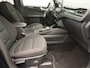 Ford Kuga 2.5 PHEV ST-Line Aut. | trekhaak | Winterpack | Navigatie | Climate control | DAB | Apple carplay | Cruise control