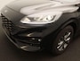 Ford Kuga 2.5 PHEV ST-Line Aut. | trekhaak | Winterpack | Navigatie | Climate control | DAB | Apple carplay | Cruise control