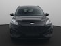 Ford Kuga 2.5 PHEV ST-Line Aut. | trekhaak | Winterpack | Navigatie | Climate control | DAB | Apple carplay | Cruise control